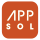 APPSOLUTIONS